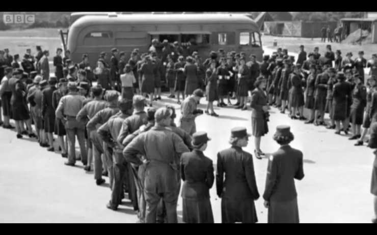 Screen shot 2012-09-30 at 23.25.10