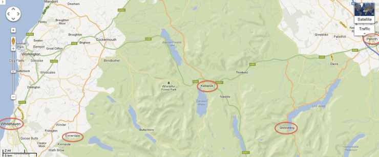 Screen shot 2013-01-20 at 17.39.41