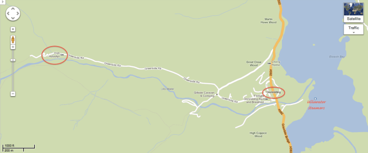 Screen shot 2013-01-20 at 17.49.13