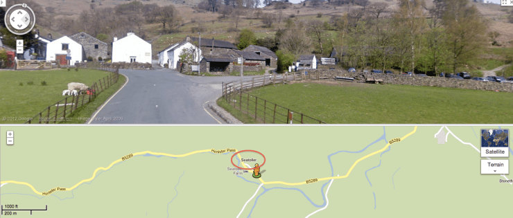 Screen shot 2013-01-20 at 18.54.42