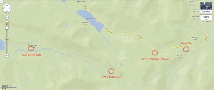 Screen shot 2013-01-20 at 19.07.21