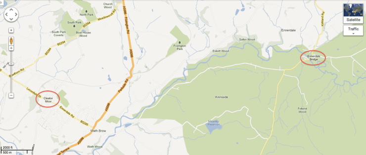 Screen shot 2013-01-20 at 20.54.14