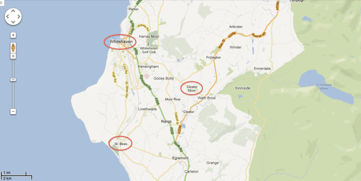 Screen shot 2013-01-20 at 21.05.43