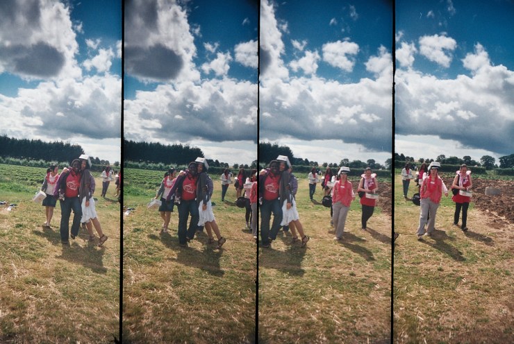 © 2013 Rong Fu, All Rights Reserved. andyandrong@gmail.com