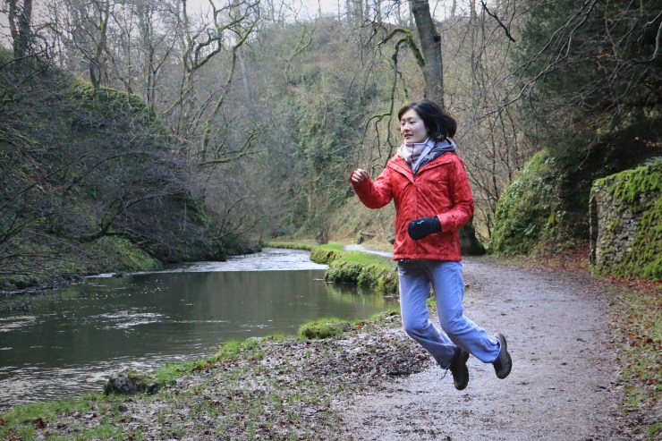 © 2014 Rong Fu, All Rights Reserved. andyandrong@gmail.com