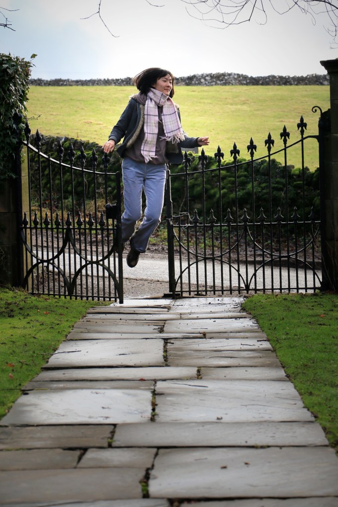 © 2014 Rong Fu, All Rights Reserved. andyandrong@gmail.com