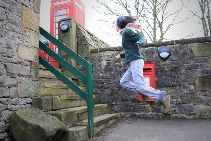 © 2014 Rong Fu, All Rights Reserved. andyandrong@gmail.com