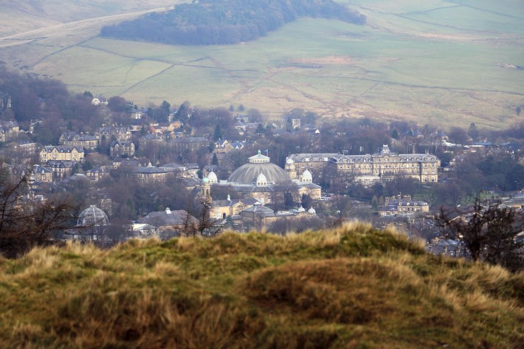 © 2014 Rong Fu, All Rights Reserved. andyandrong@gmail.com