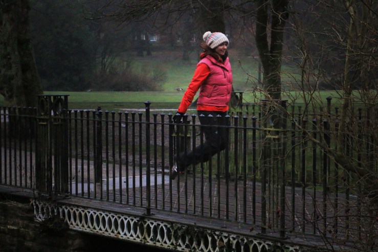 © 2014 Rong Fu, All Rights Reserved. andyandrong@gmail.com