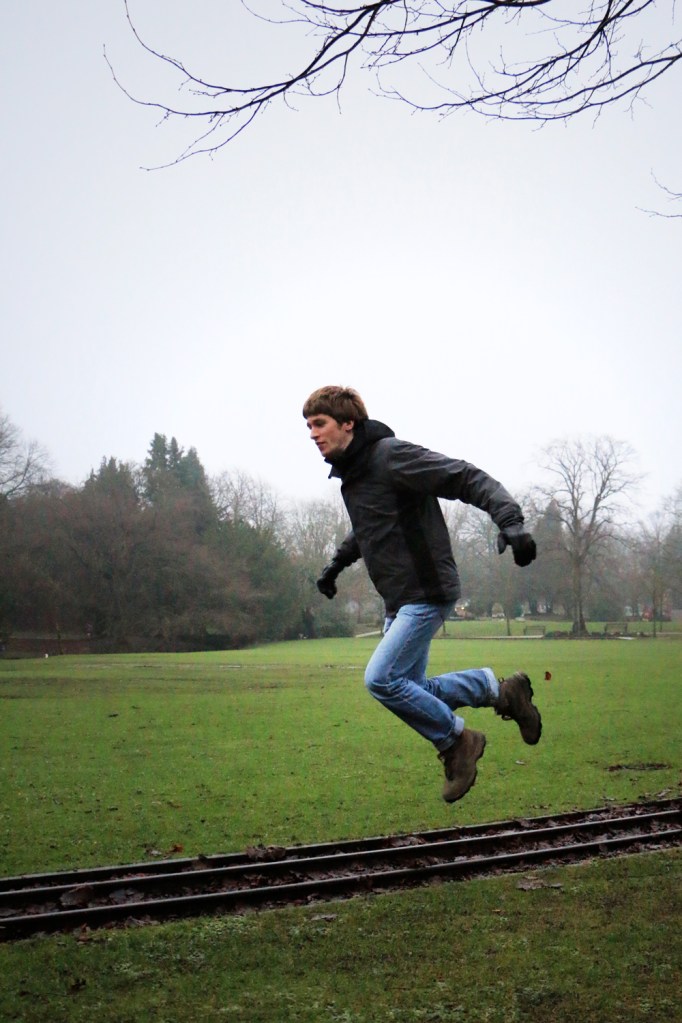 © 2014 Rong Fu, All Rights Reserved. andyandrong@gmail.com