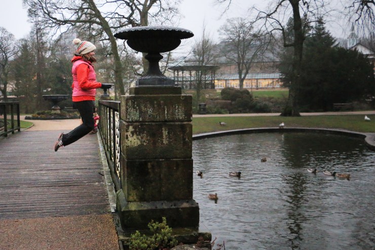 © 2014 Rong Fu, All Rights Reserved. andyandrong@gmail.com