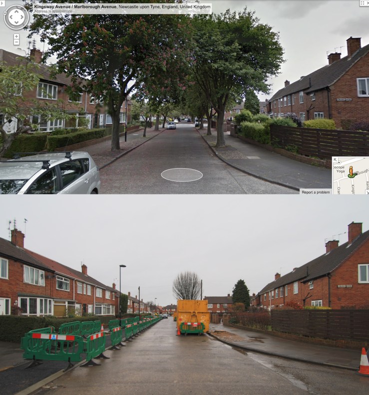 © 2014 Rong Fu, All Rights Reserved. andyandrong@gmail.com