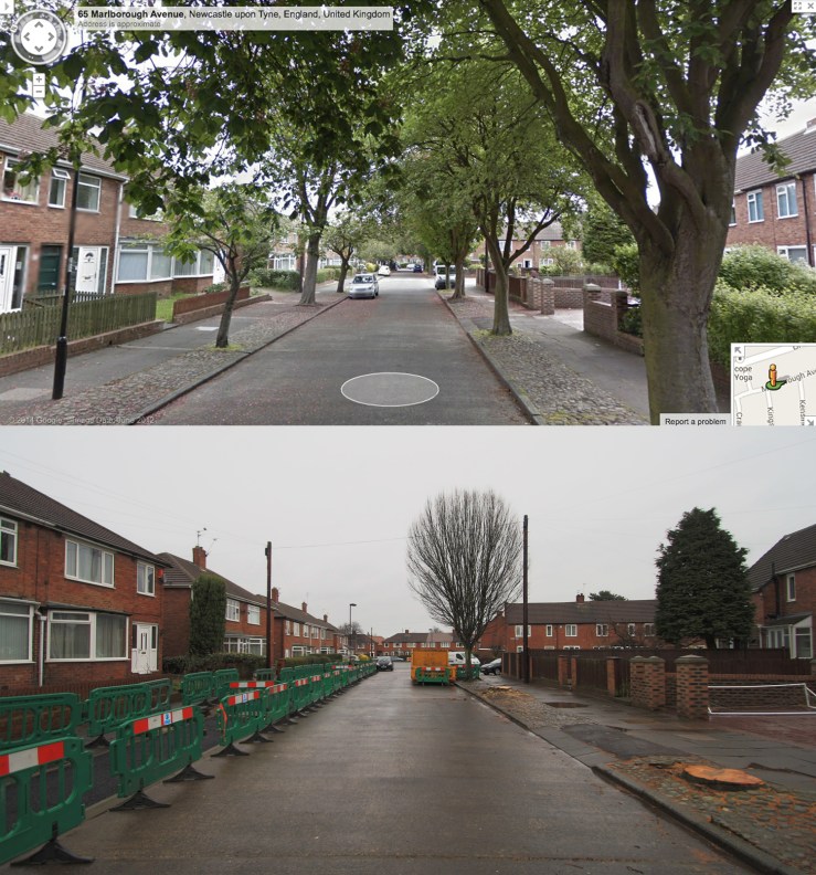 © 2014 Rong Fu, All Rights Reserved. andyandrong@gmail.com