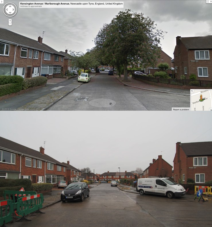 © 2014 Rong Fu, All Rights Reserved. andyandrong@gmail.com