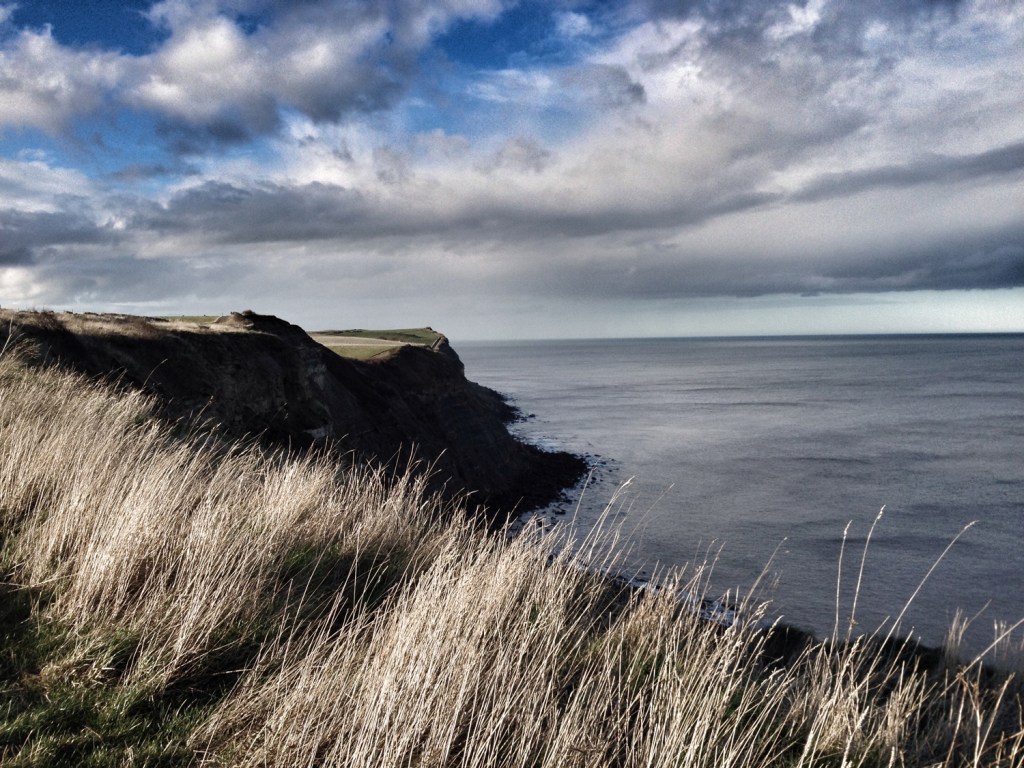 Cleveland Way
