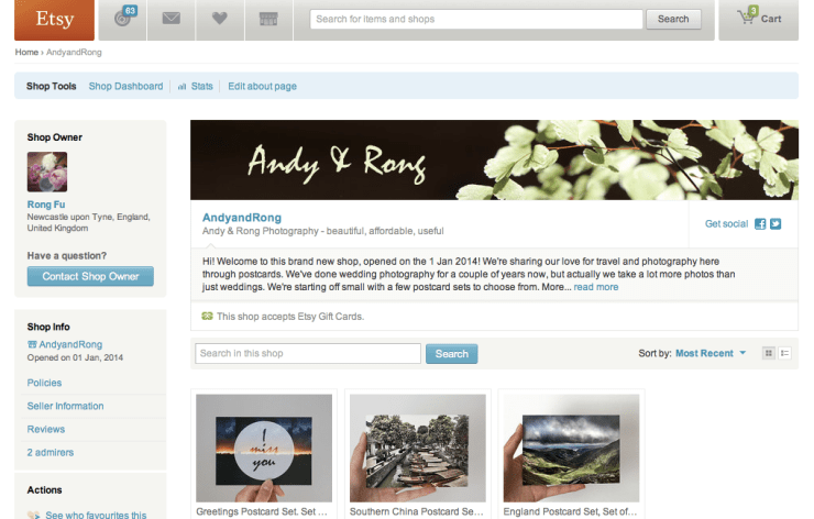 Screen shot 2014-02-01 at 12.38.40