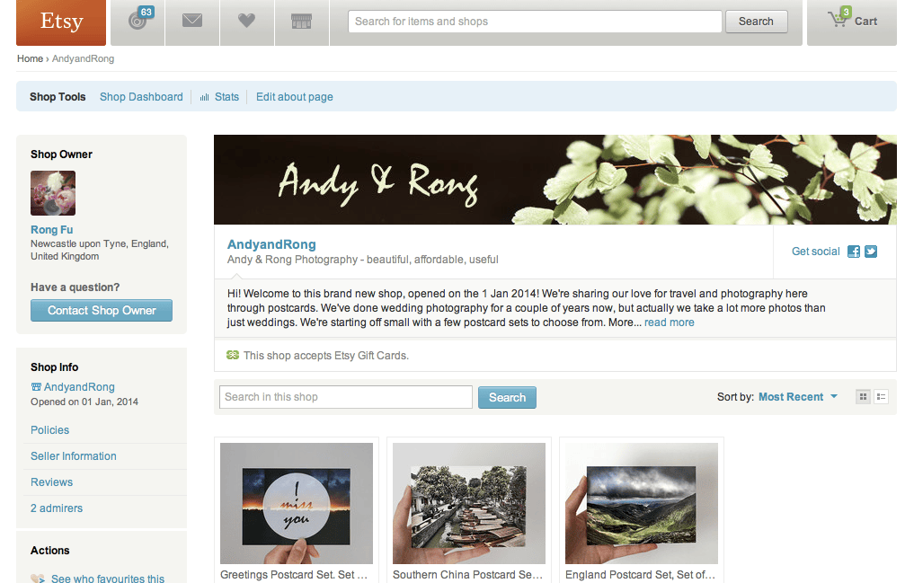 Screen shot 2014-02-01 at 12.38.40