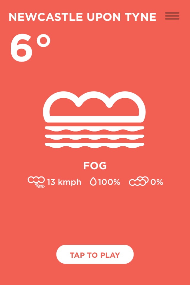 Evernote Camera Roll 20140330 083353