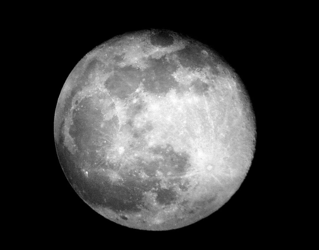full-moon-juarez-mexico