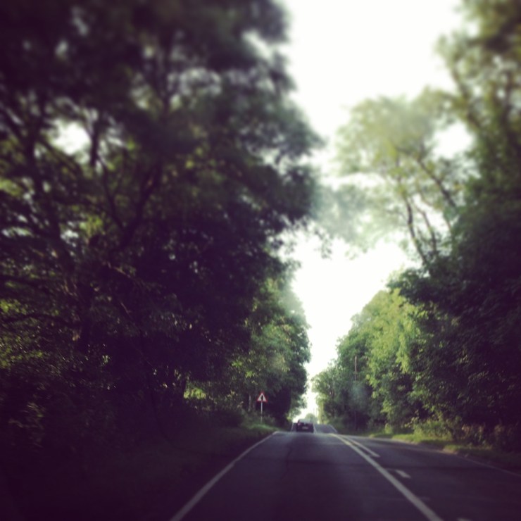 A Night at Kielder Observatory