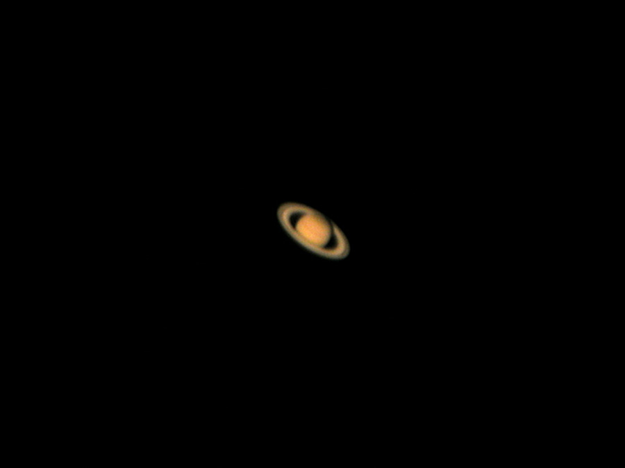 saturn200403_900x675