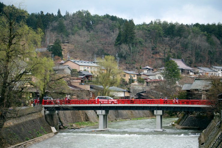 © 2015 Rong Fu, All Rights Reserved. andyandrong@gmail.com