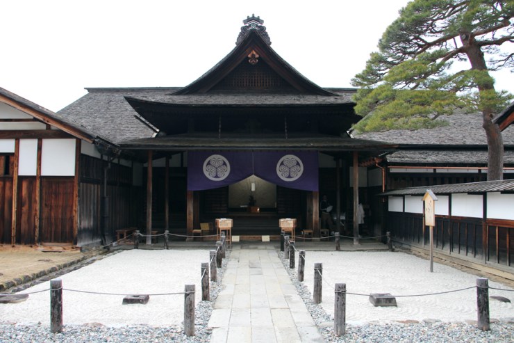 © 2015 Rong Fu, All Rights Reserved. andyandrong@gmail.com