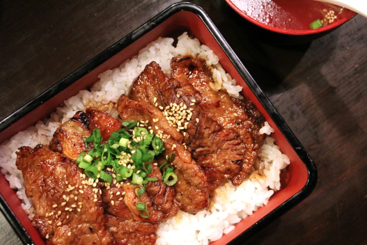 © 2015 Rong Fu, All Rights Reserved. andyandrong@gmail.com