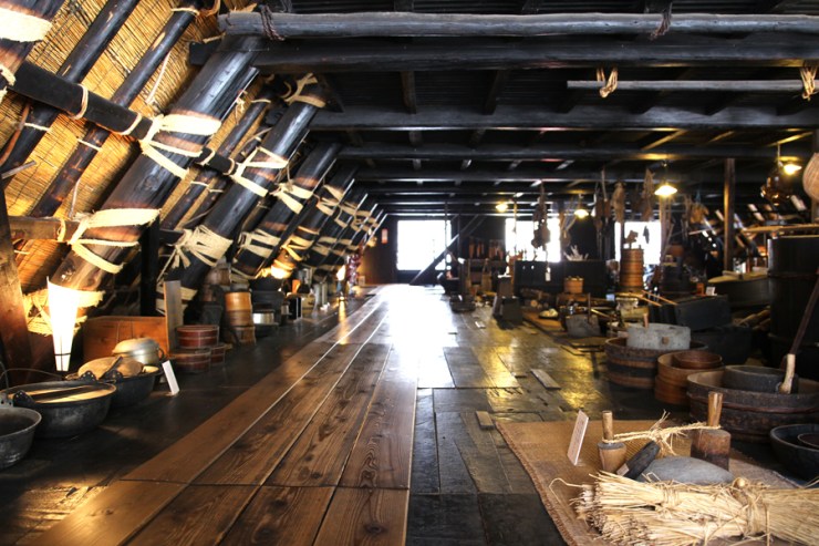 © 2015 Andrew Shaw, All Rights Reserved. andyandrong@gmail.com