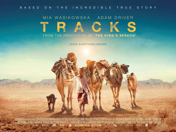 Tracks3