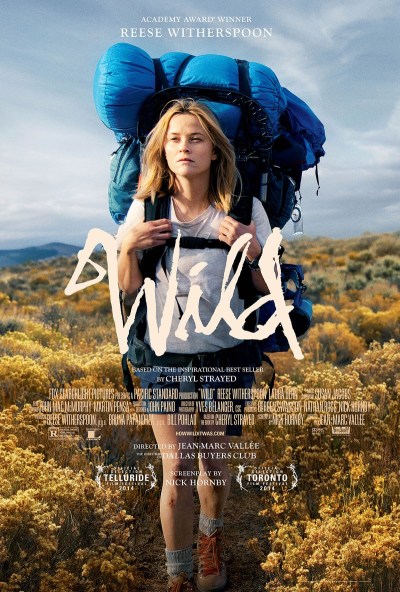 Wild1