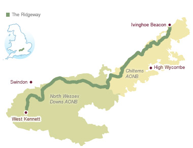 ridgeway_overview