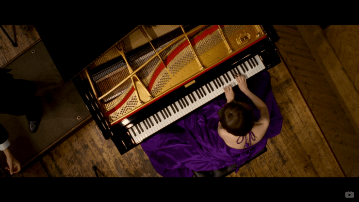 Screen Shot 2015-10-31 at 20.19.28