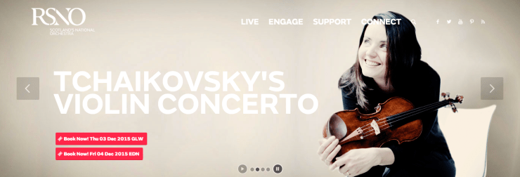 December Miscellany 2015