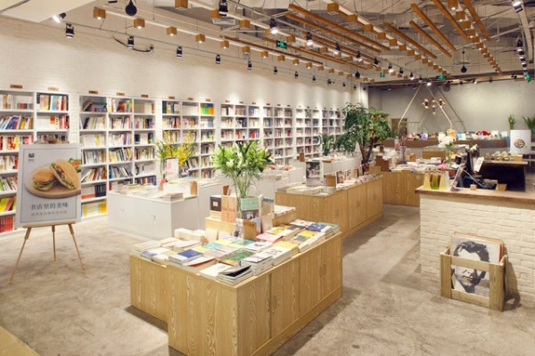 1d3e8e96641c3752ea962807db4e987b