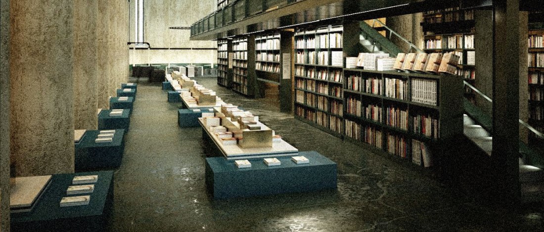 888888888-151120160601T8