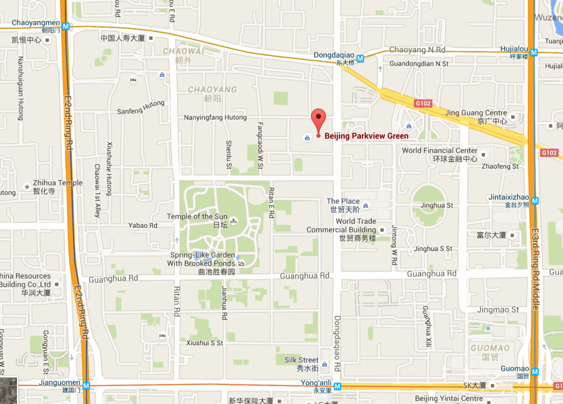 Screen Shot 2016-02-13 at 22.35.40