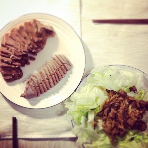 March Miscellany 2016