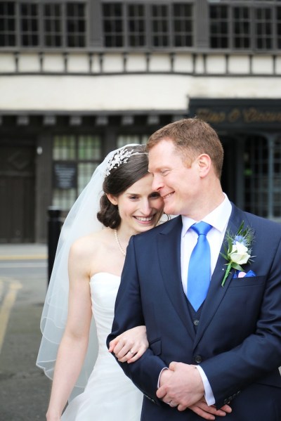 One of my favourites.