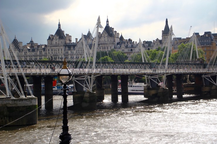 June Miscellany 2016