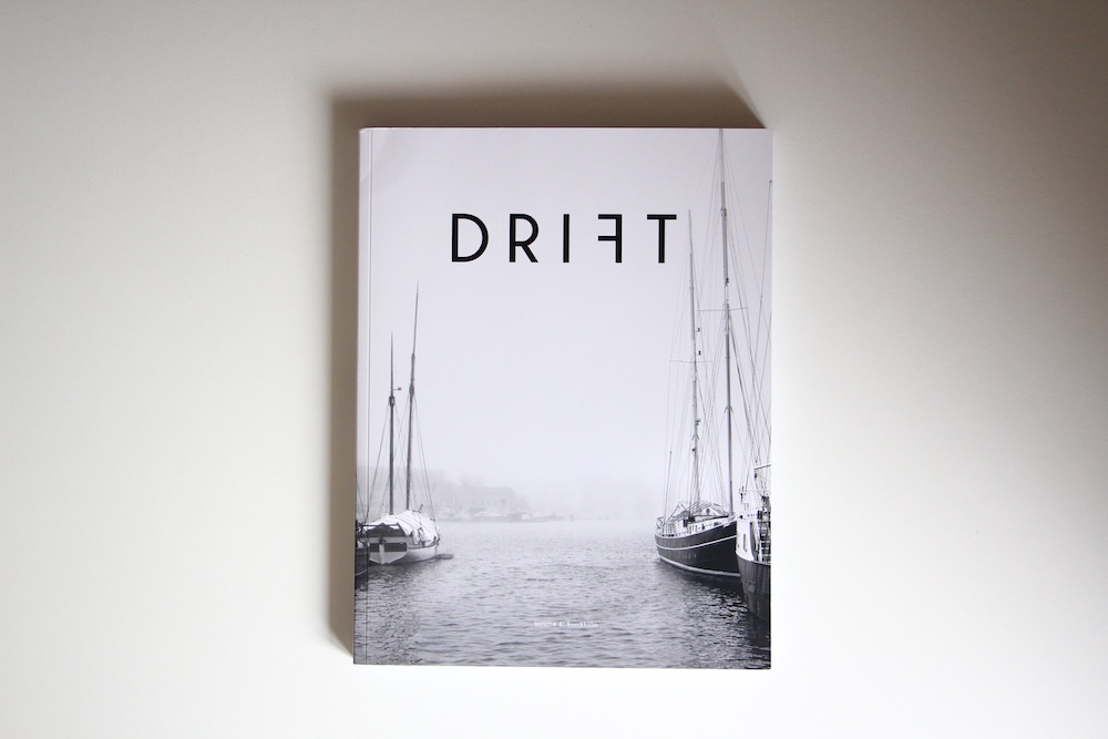 Drift