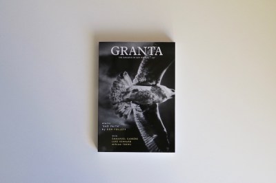 Granta