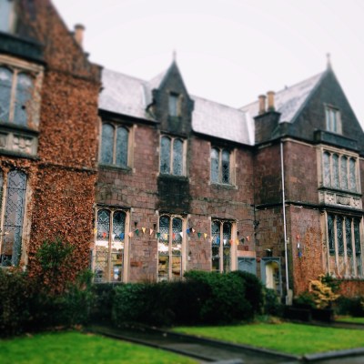 February Miscellany 2017