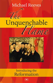 unquenchable-flame-cover-small