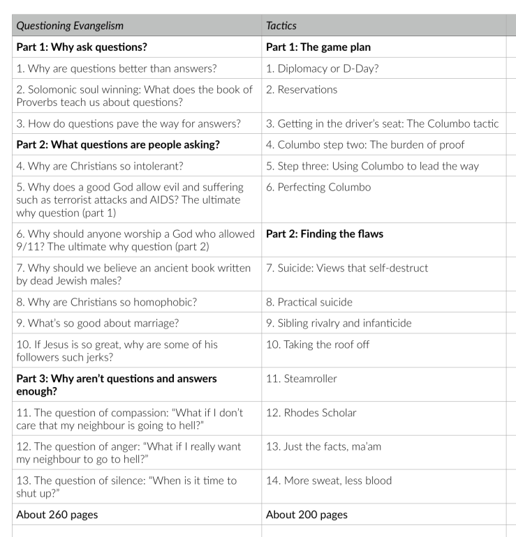 Screen Shot 2018-06-15 at 15.14.31